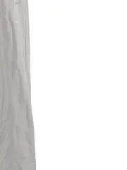 Vorschaubild 3 von Damen Jogginghose Rosa Gr. 44 XXL Sportlich Freizeit