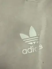 Vorschaubild 4 von Damen Jogginghose Rosa Gr. 44 XXL Sportlich Freizeit