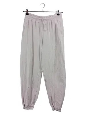 ADIDAS Jogginghose
