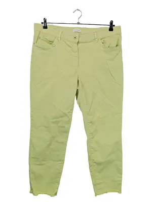 GERRY WEBER Jeans Straight Leg