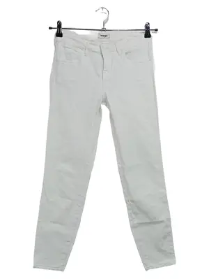 WRANGLER Jeans Slim Fit