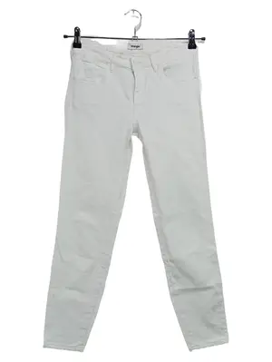 WRANGLER Jeans Regular Fit