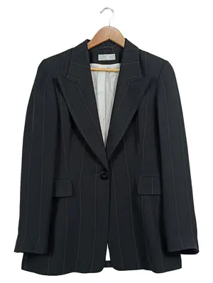 WALLIS Blazer