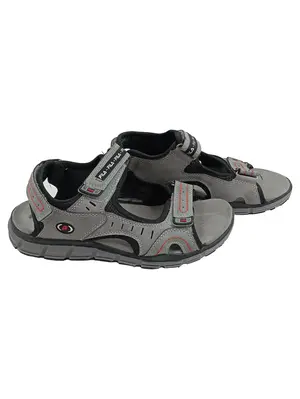 FILA Outdoorsandalen