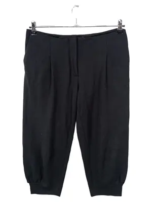 COS Stoffhose