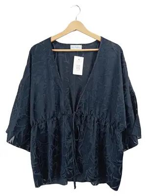 ULLA POPKEN Leichte Jacke