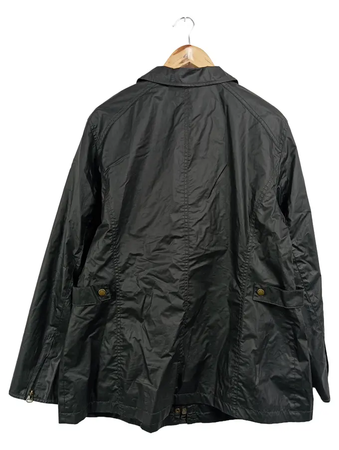 GERRY WEBER EDITION Leichte Jacke Bild 2