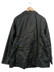 Vorschaubild GERRY WEBER EDITION Leichte Jacke 2
