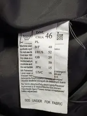 Vorschaubild GERRY WEBER EDITION Leichte Jacke 4