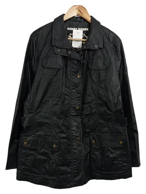 GERRY WEBER EDITION Leichte Jacke