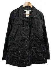 Vorschaubild GERRY WEBER EDITION Leichte Jacke 1
