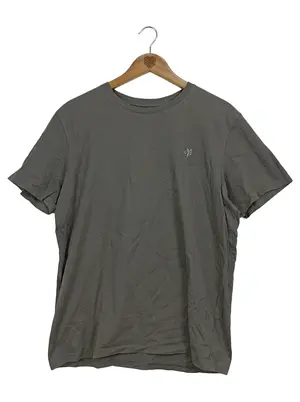 MARC O'POLO T-Shirt