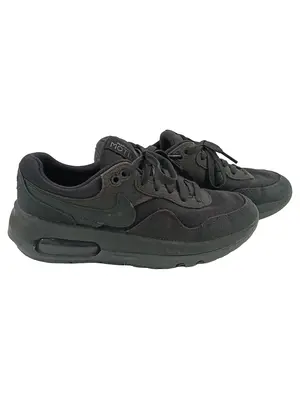 NIKE Sneaker low