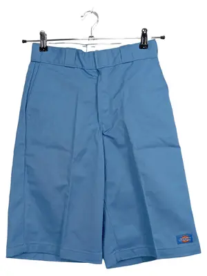 DICKIES Arbeitshose