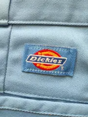 Vorschaubild 5 von Herren Arbeitsshorts Gr. 28 Blau Praktisch