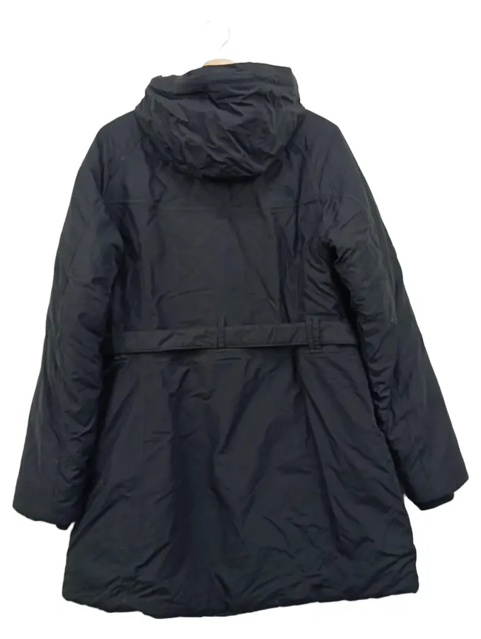 THE NORTH FACE Winterjacke Bild 2