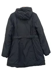 Vorschaubild THE NORTH FACE Winterjacke 2