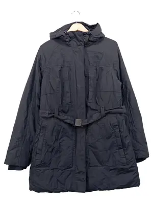 THE NORTH FACE Winterjacke