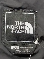 Vorschaubild THE NORTH FACE Winterjacke 3