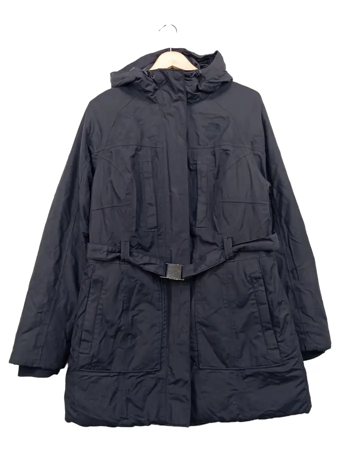 THE NORTH FACE Winterjacke Bild 1