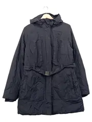 Vorschaubild THE NORTH FACE Winterjacke 1