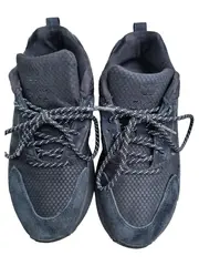 Vorschaubild 2 von ZX 22 Boost Damen Sneaker Schwarz Gr. 39 Sportschuhe Low