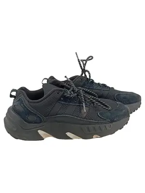 ADIDAS Sneaker low