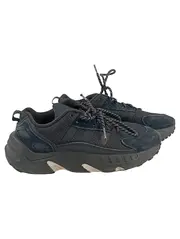 Vorschaubild 1 von ZX 22 Boost Damen Sneaker Schwarz Gr. 39 Sportschuhe Low