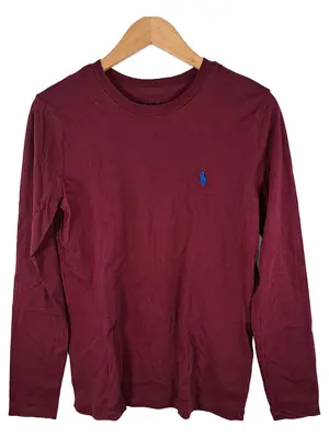 POLO RALPH LAUREN Langarmshirt