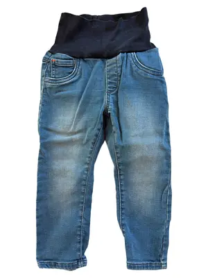 S.OLIVER Jeans Regular Fit