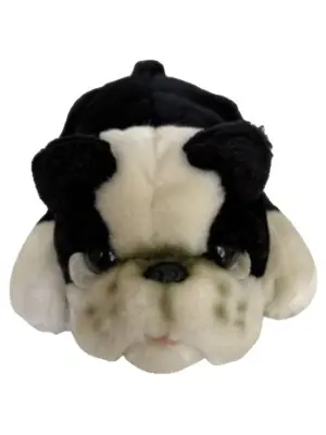 RUSS BERRIE Kuscheltier