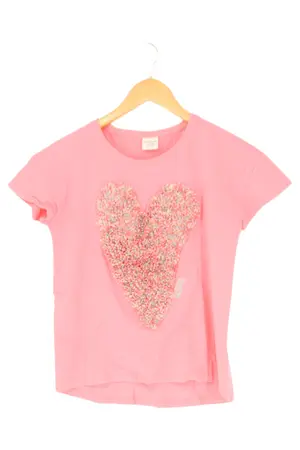 U.S. POLO ASSN. T-Shirt