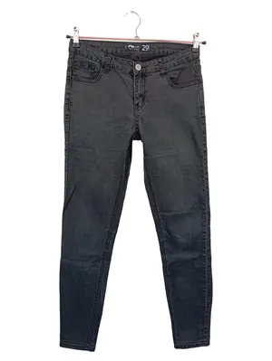 SISTERS Jeans Skinny Fit
