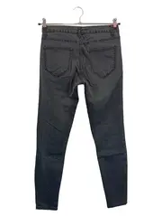 Vorschaubild SISTERS Jeans Skinny Fit 2