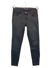 Vorschaubild SISTERS Jeans Skinny Fit 1