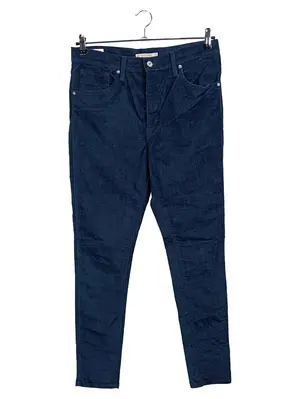 LEVI'S Cordhose