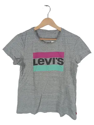 LEVI'S T-Shirt