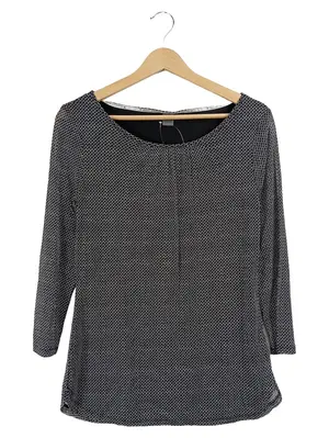 S.OLIVER Bluse