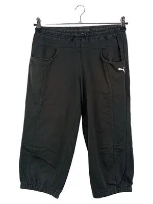 PUMA Jogginghose