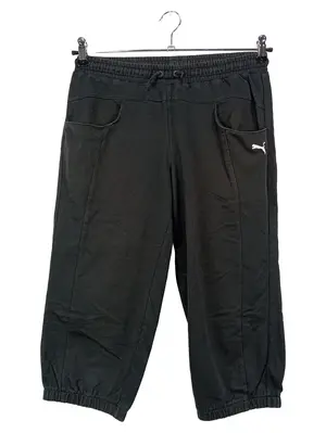 PUMA Jogginghose