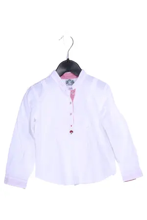 HAMMERSCHMID Bluse