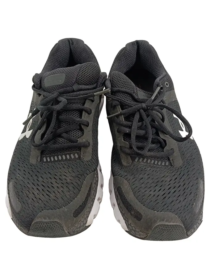 UNDER ARMOUR Sneaker low Bild 2