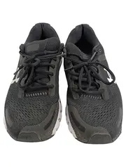 Vorschaubild UNDER ARMOUR Sneaker low 2