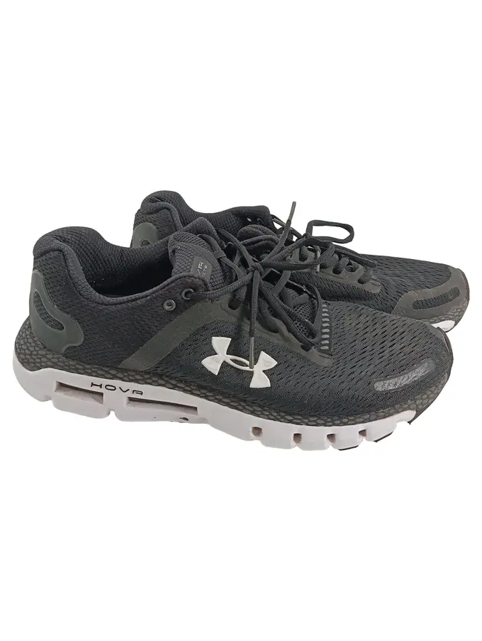 UNDER ARMOUR Sneaker low Bild 1