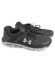 Vorschaubild UNDER ARMOUR Sneaker low 1