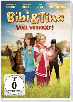 Familienfilm