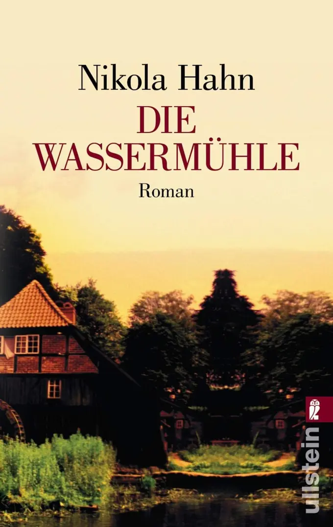 Gesellschaftsroman Bild 1