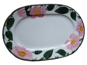 VILLEROY & BOCH Servierplatte