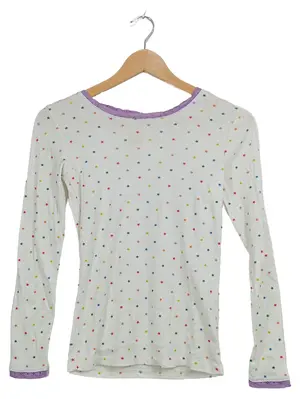 BODEN Langarmshirt