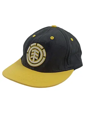 ELEMENT Cap